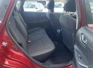 2016 Nissan Pulser