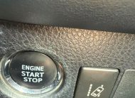 2018 Toyota RAV4 GXL, 4WD
