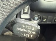 2018 Toyota RAV4 GXL, 4WD