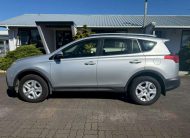 2014 Toyota RAV4