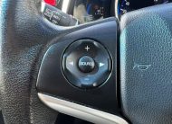 2014 Honda FIT HYBRID