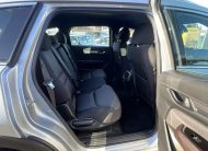 2019 Mazda CX-8