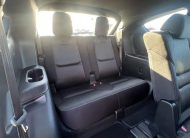 2019 Mazda CX-8