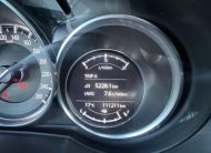 2019 Mazda CX-8