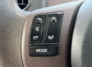 2014 Toyota SPADE