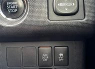 2014 Toyota SPADE