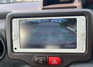 2014 Toyota SPADE