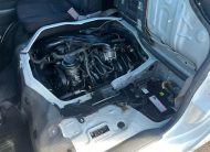 2005 Toyota Hiace