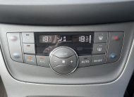 2014 Nissan Sylphy