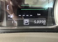 2014 Nissan Sylphy