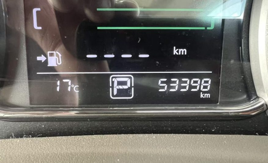 2014 Nissan Sylphy
