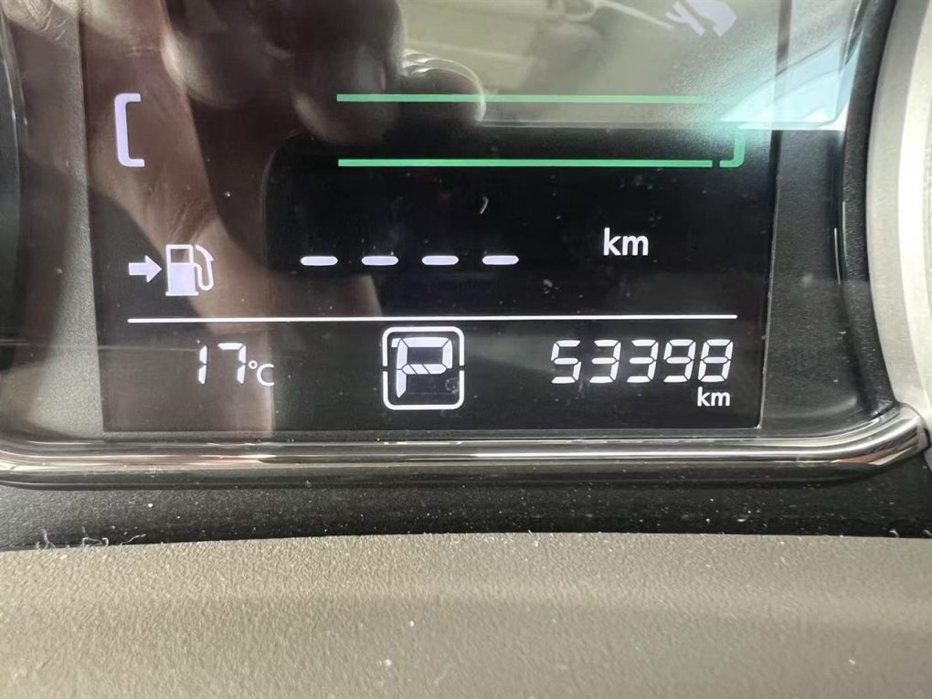 2014 Nissan Sylphy