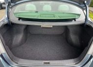 2014 Nissan Sylphy