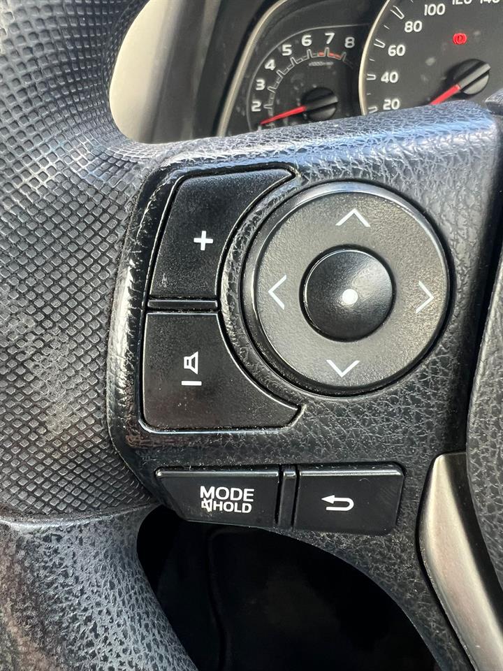 2014 Toyota RAV4