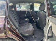 2011 Toyota Highlander