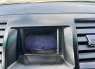 2011 Toyota Highlander