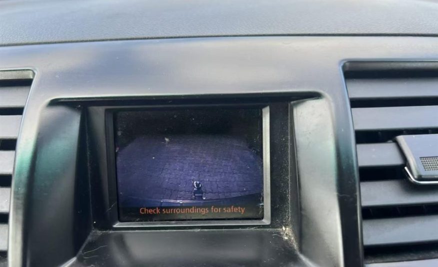 2011 Toyota Highlander
