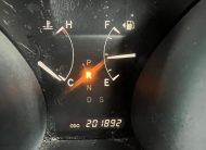2011 Toyota Highlander