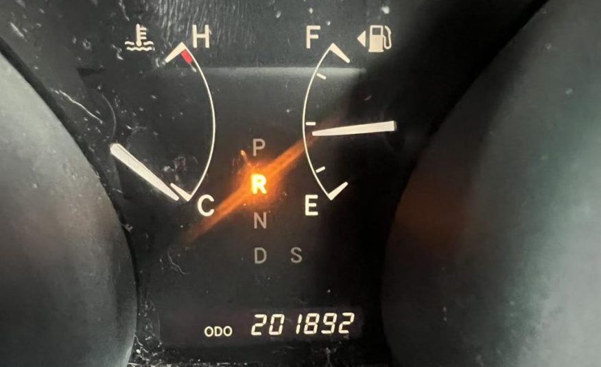 2011 Toyota Highlander