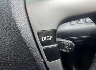 2011 Toyota Highlander