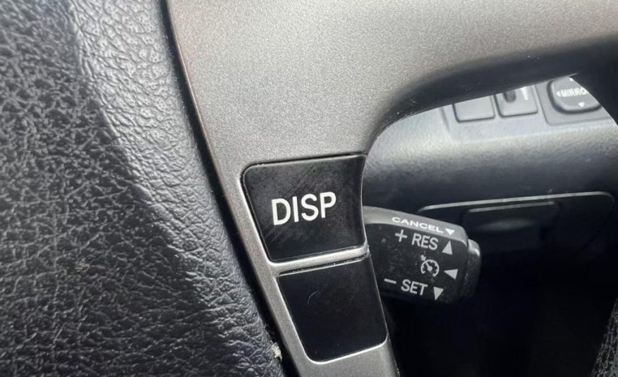 2011 Toyota Highlander