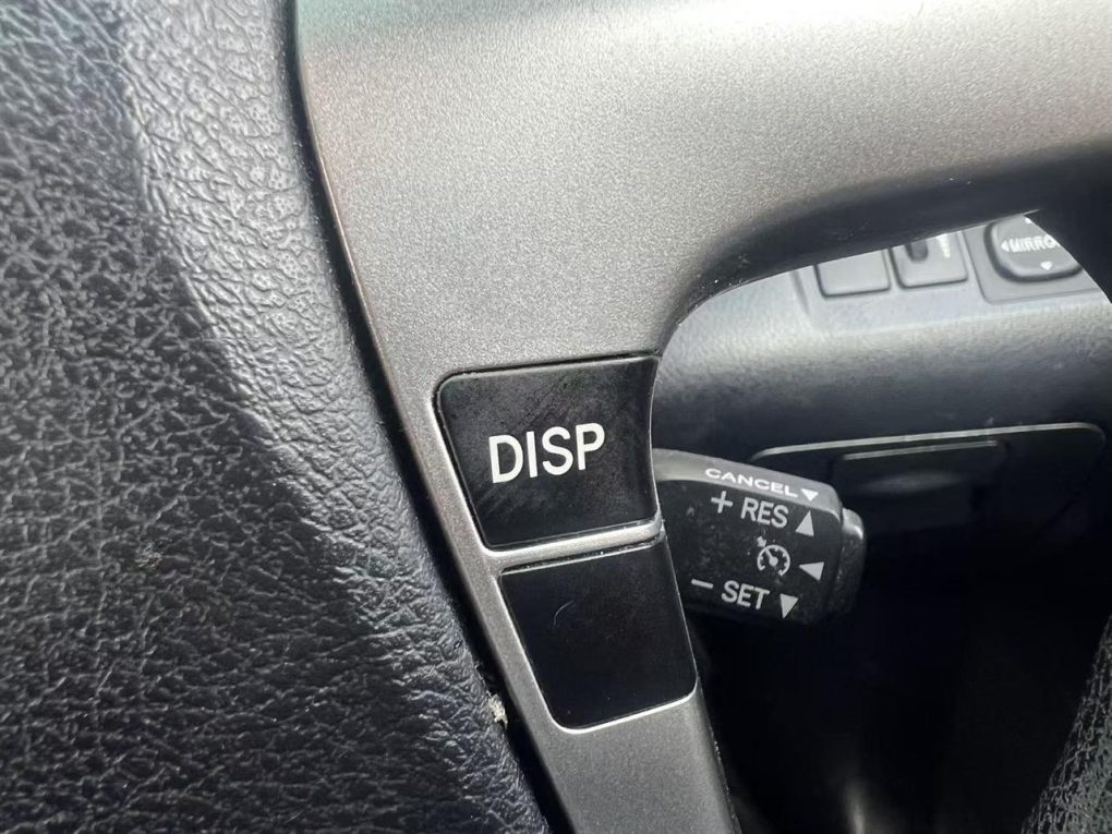 2011 Toyota Highlander