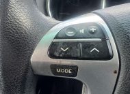2011 Toyota Highlander