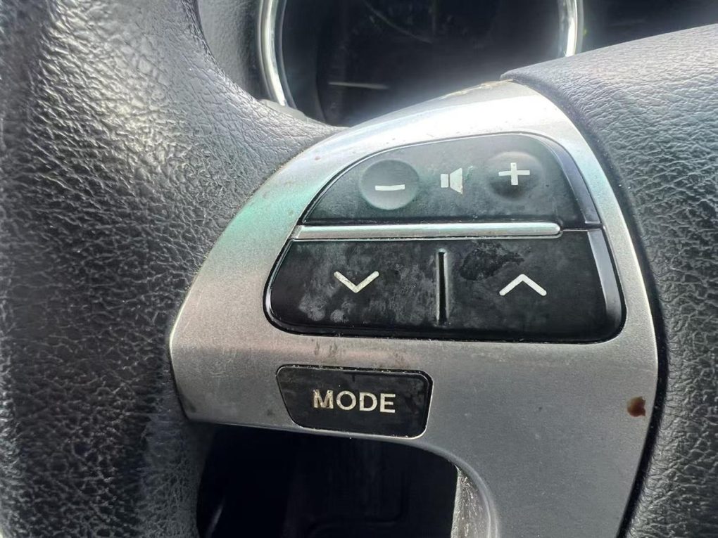2011 Toyota Highlander