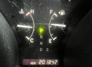 2011 Toyota Highlander