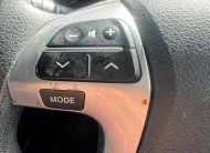 2011 Toyota Highlander