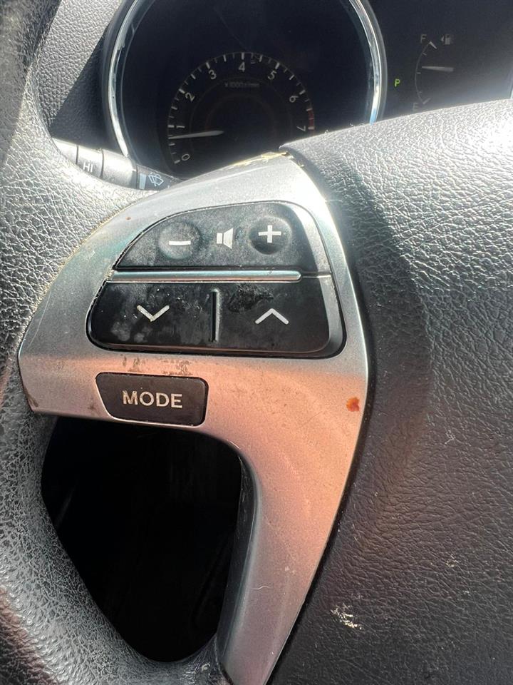 2011 Toyota Highlander