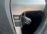 2011 Toyota Highlander