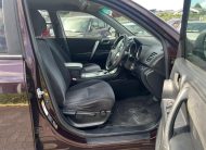 2011 Toyota Highlander
