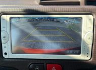 2013 Toyota SPADE