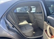 2006 Toyota Mark-X