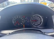 2006 Toyota Mark-X