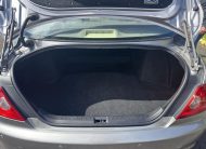 2006 Toyota Mark-X