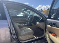 2006 Toyota Mark-X