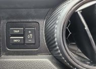2018 Suzuki IGNIS Hybrid