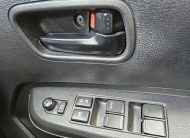 2018 Suzuki IGNIS Hybrid