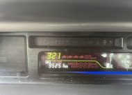2014 Toyota Prius Alpha