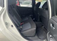 2018 Nissan Leaf GEN 3 40KW/H