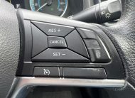 2018 Nissan Leaf GEN 3 40KW/H