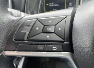 2018 Nissan Leaf GEN 3 40KW/H