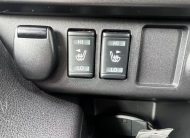 2018 Nissan Leaf GEN 3 40KW/H