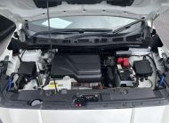 2018 Nissan Leaf GEN 3 40KW/H