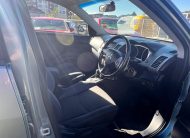 2009 Mitsubishi Outlander