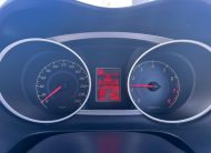 2009 Mitsubishi Outlander