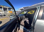 2009 Mitsubishi Outlander