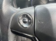 2014 Honda VEZEL